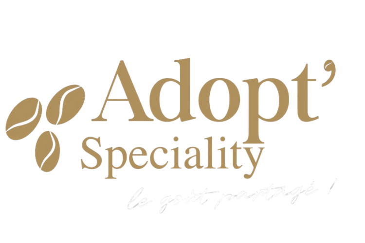 Logo Adopt'Speciality - Gestion d'Interventions