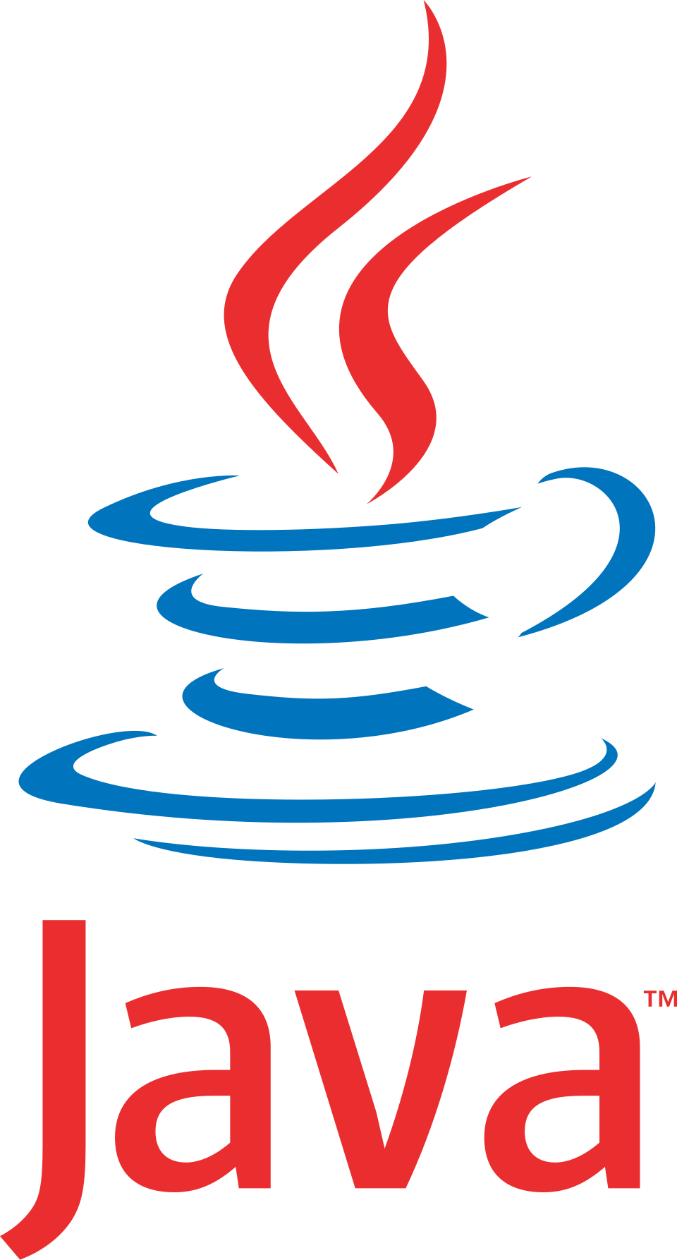 Logo Banque Java