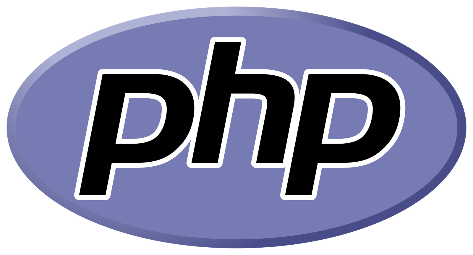 Logo Gestion des Employés PHP